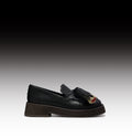Boat - Black