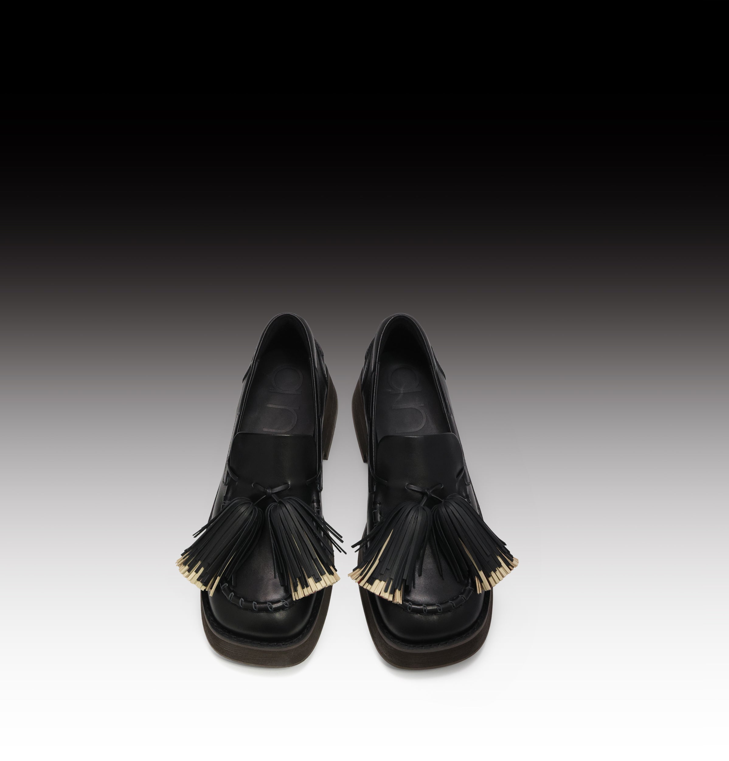 Boat - Black