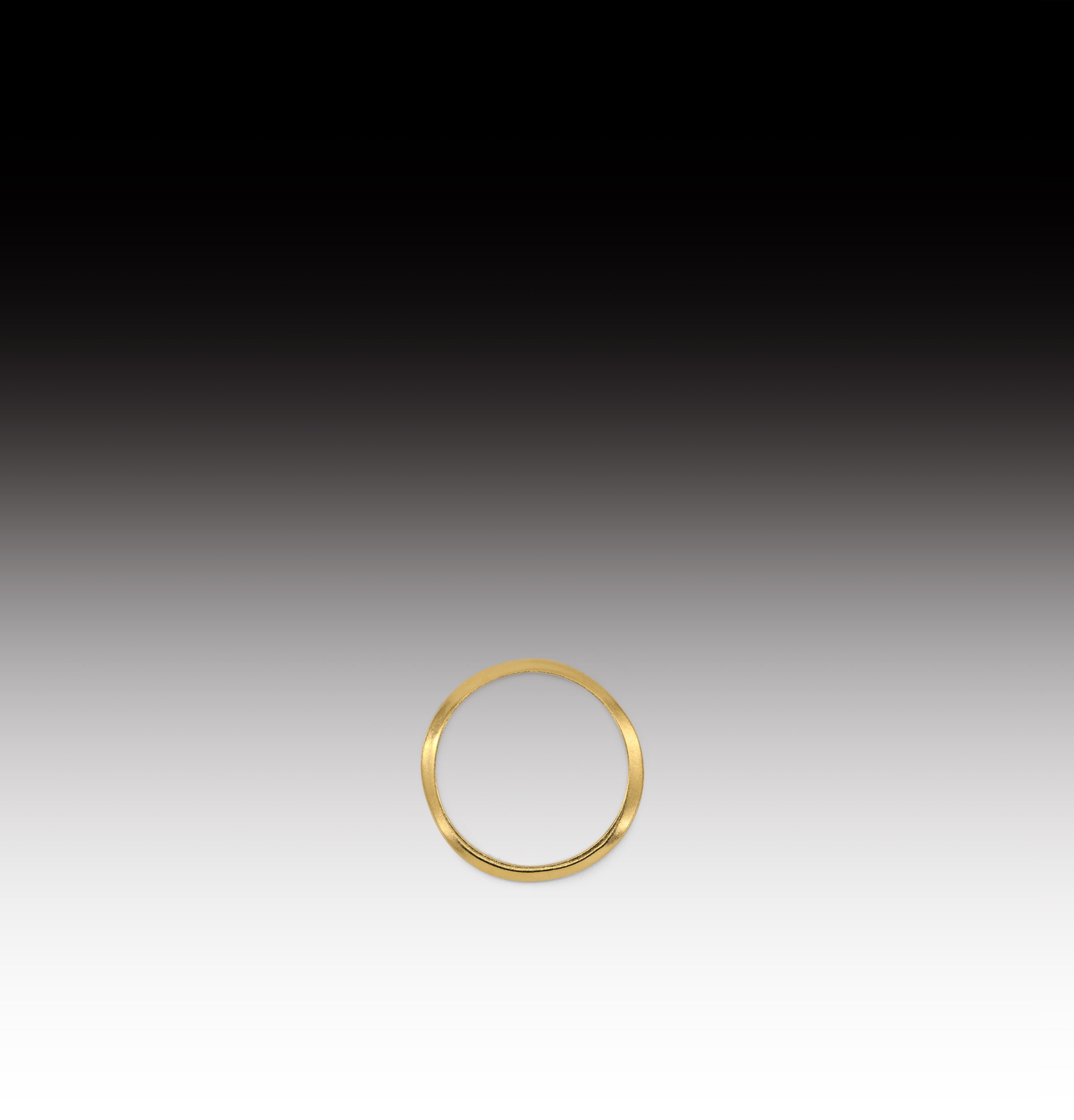 Ring 1 - Gold