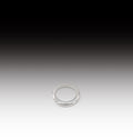 Ring 2 - Silver